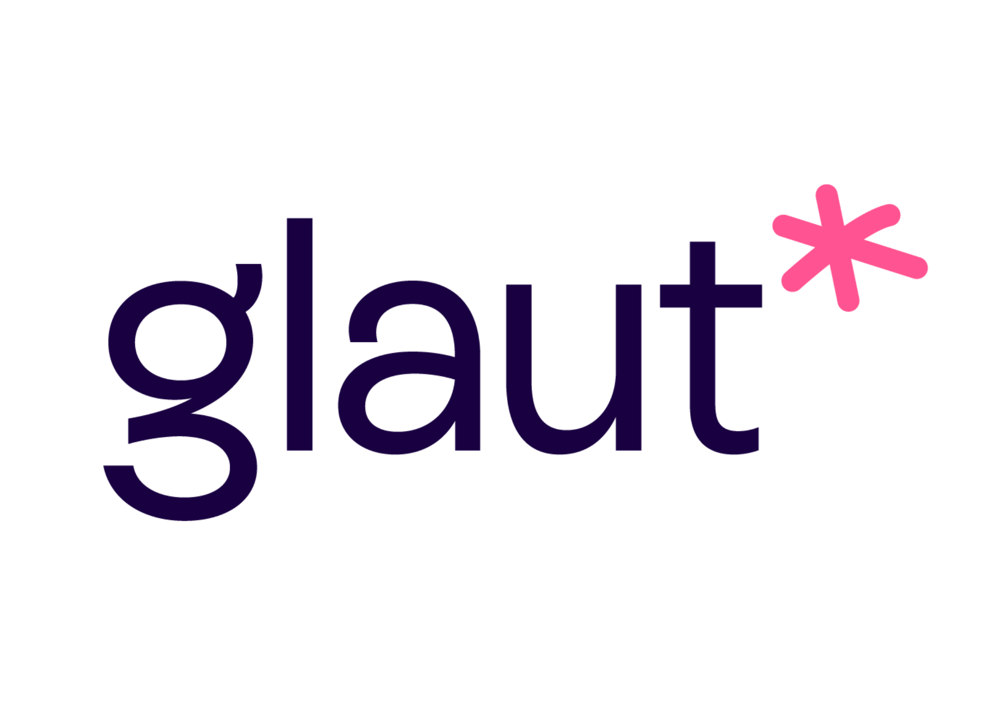 Glaut Logo